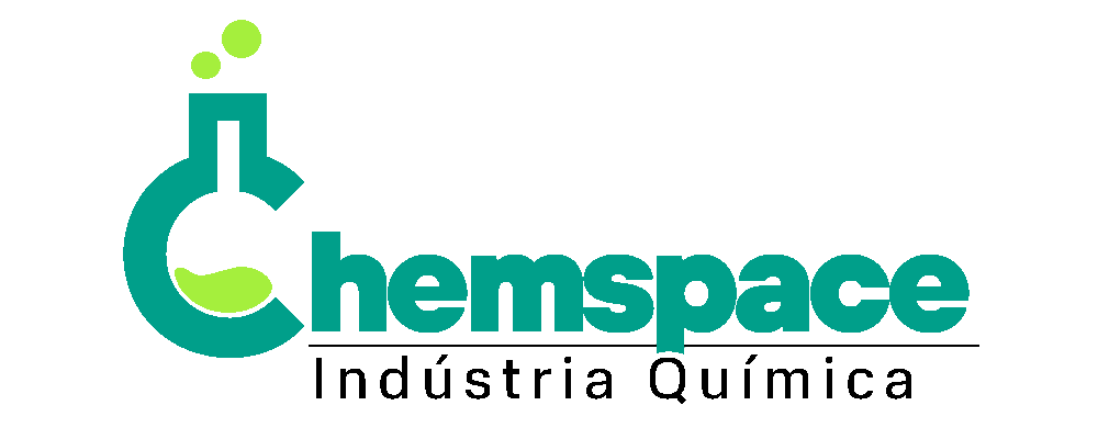 ChemSpace Logo