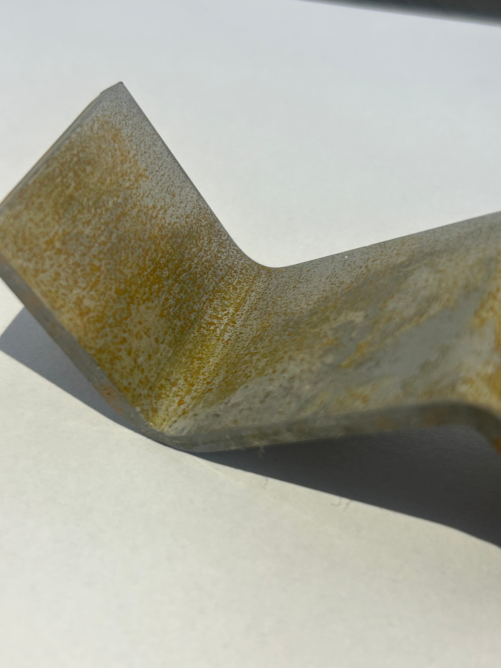 Decapantes